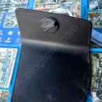 3700108242 Renault Megane 2 Sedan sol arka stop kapağı