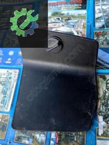 3700108242 Renault Megane 2 Sedan sol arka stop kapağı