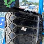 3700108242 Renault Megane 2 Sedan sol arka stop kapağı