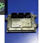 37820-RSA-G42 7228-965969 HONDA CİVİC MANUEL MOTOR BEYNİ