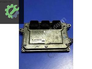 37820-RSA-G42 7228-965969 HONDA CİVİC MANUEL MOTOR BEYNİ