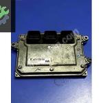 37820-RSA-G42 7228-965969 HONDA CİVİC MANUEL MOTOR BEYNİ