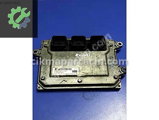 Honda Civic Motor Beyni 965969 çıkma parça