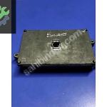 37820-RSA-G42 7228-965969 HONDA CİVİC MANUEL MOTOR BEYNİ