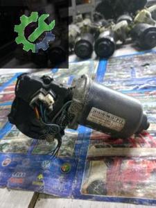 38101M76610 Suzuki Alto ön cam silgi motoru