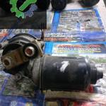 38101M76610 Suzuki Alto ön cam silgi motoru