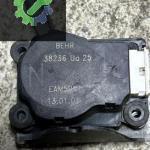 38236UA25 38236K EAM501 MERCEDES W220 KALORİFER FLAP MOTORU