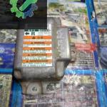 38910-54J80 Suzuki Grand Vitara beyni çıkma orijinal