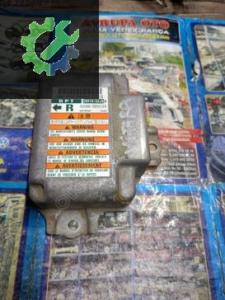 38910-54J80 Suzuki Grand Vitara beyni çıkma orijinal