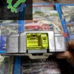 38910-54J80 Suzuki Grand Vitara beyni çıkma orijinal