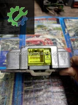 Suzuki Vitara Alarm Beyni 1523007070 çıkma parça