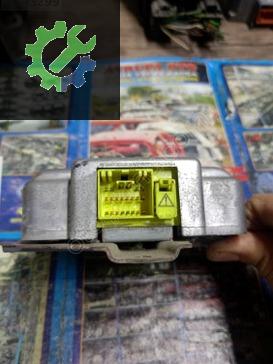 Suzuki Vitara Alarm Beyni 1523007070 çıkma parça