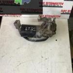 390241345 LT35 SiLECEK MOTORU