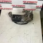 390241345 LT35 SiLECEK MOTORU