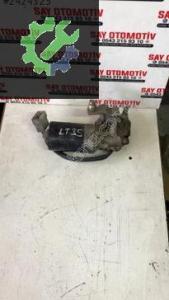 390241345 LT35 SiLECEK MOTORU