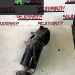390241345 LT35 SiLECEK MOTORU