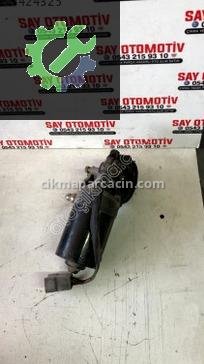 Volkswagen Volt Silecek Motoru 390241345 çıkma parça