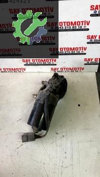 390241345 LT35 SiLECEK MOTORU