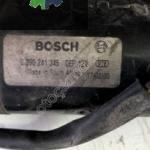 390241345 LT35 SiLECEK MOTORU