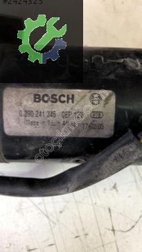 390241345 LT35 SiLECEK MOTORU