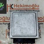 Kia Ceed Beyin Çıkma Parça Konya