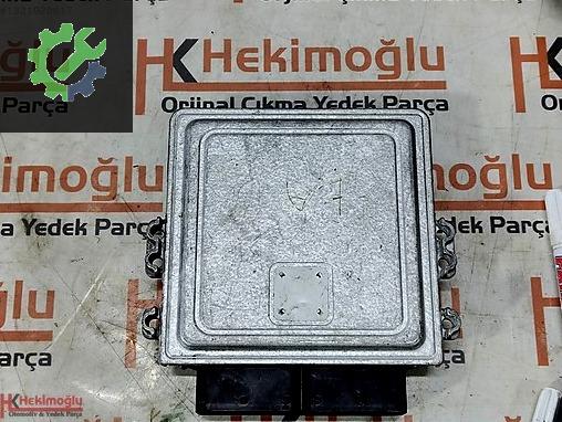 Kia Ceed Beyin Çıkma Parça Konya