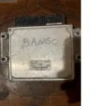 39104-4X970 KIA BONGO ECÜ BEYNİ