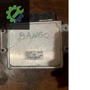 39104-4X970 KIA BONGO ECÜ BEYNİ