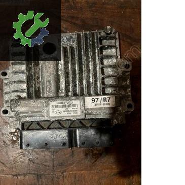 39104-4X970 KIA BONGO ECÜ BEYNİ