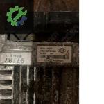 39104-4X970 KIA BONGO ECÜ BEYNİ