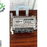 Hyundai Accent Beyin Çıkma Parça İstanbul