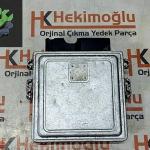 39110-2U960 KIA SPORTAGE MOTOR BEYNİ 1C94703X