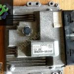 39199-4ADN0 HYUNDAİ H350 MOTOR BEYNİ