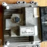 Hyundai i30 Motor Beyni çıkma parça - KAYI OTOMOTİV İstanbul