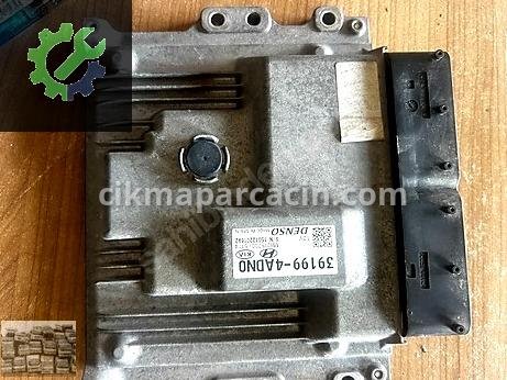 Hyundai H350 Motor Beyni çıkma parça