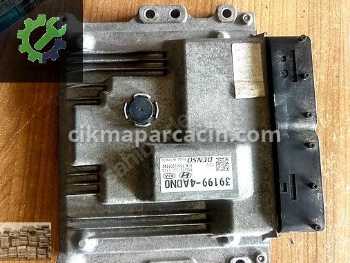 Hyundai H350 Motor Beyni 39199-4ADN0 çıkma parça