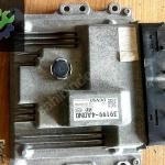 39199-4ADN0 HYUNDAİ H350 MOTOR BEYNİ