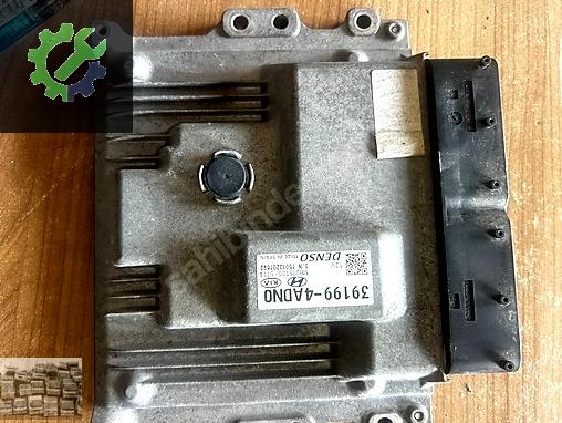 39199-4ADN0 HYUNDAİ H350 MOTOR BEYNİ