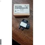 2012 Kia Ceed Arka Tampon Çıkma Parça Sakarya