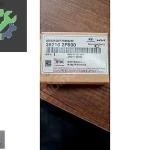 39210 2F600 KIA STONIC / RIO – HYUNDAI ACCENT BLUE MAP SENSÖRÜ