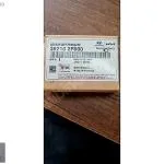 39210 2F600 KIA STONIC / RIO – HYUNDAI ACCENT BLUE MAP SENSÖRÜ