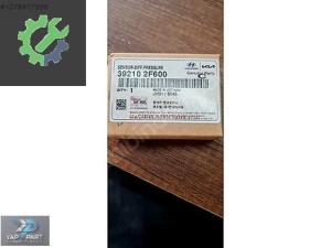 39210 2F600 KIA STONIC / RIO – HYUNDAI ACCENT BLUE MAP SENSÖRÜ