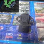 39300-2260 Hyundai Accent map sensörü