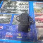 39300-2260 Hyundai Accent map sensörü