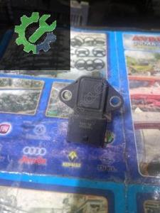 39300-2260 Hyundai Accent map sensörü
