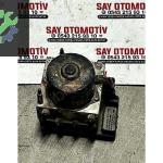 3A0907379D GOLF 3 POLO CLASSİC ABS BEYNİ