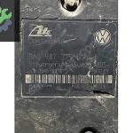 3A0907379D GOLF 3 POLO CLASSİC ABS BEYNİ