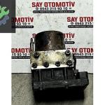 3A0907379D GOLF 3 POLO CLASSİC ABS BEYNİ