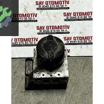 3A0907379 1H2614117B POLO CLASSİC GOLF 3 ABS BEYNİ