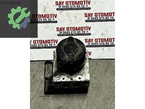 3A0907379 1H2614117B POLO CLASSİC GOLF 3 ABS BEYNİ
